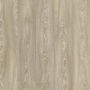 LVT vinilna obloga London 4007