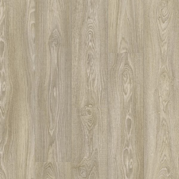 LVT vinilna obloga London 4007