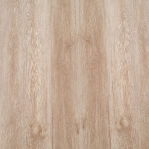 LVT vinilna obloga Berlin 4012