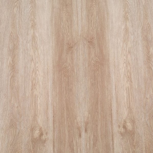 LVT vinilna obloga Berlin 4012