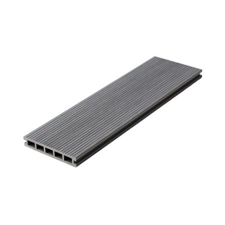 WPC pod CYAN GREY 3000x140x25