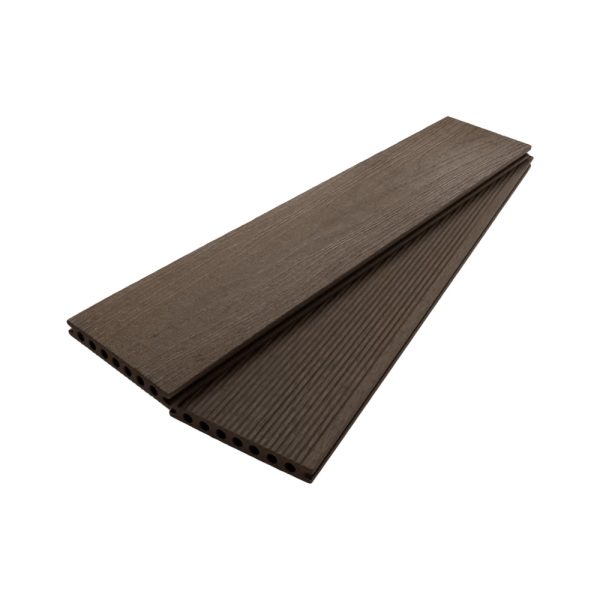 WPC pod COFFEE 2000x140x25