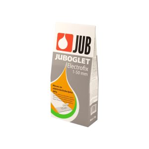 Juboglet Elektrofix