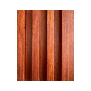 PVC dekorativni panel