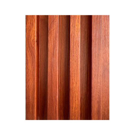 PVC dekorativni panel