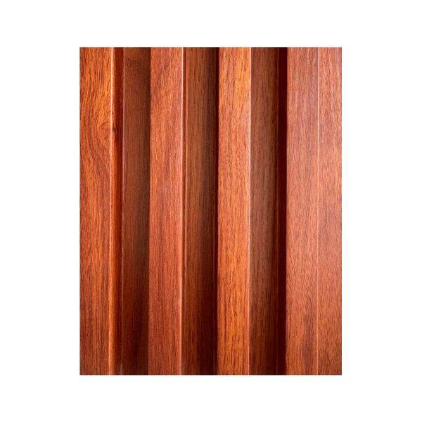 PVC dekorativni panel