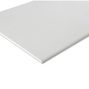 Rigips KGB 125×200 RB