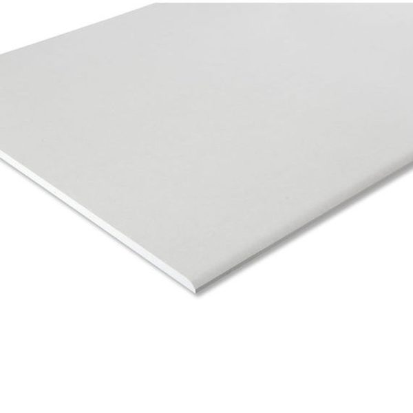 Rigips KGB 125x200 RB