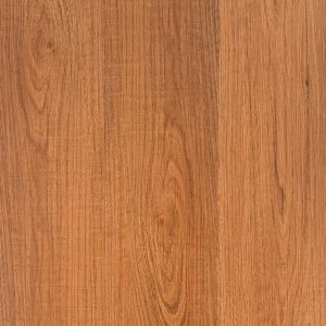 LVT vinilna obloga Luzern 4003