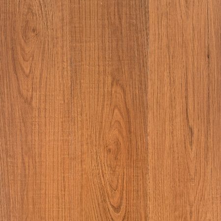 LVT vinilna obloga Luzern 4003