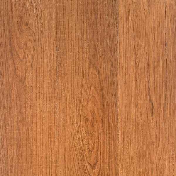 LVT vinilna obloga Luzern 4003