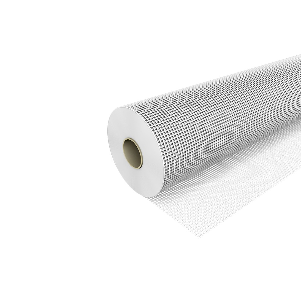 Mrežica master smart 145 g/m2, 50m2