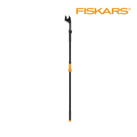 Fiskars sjekač vrtni dugi 2322mm UP84 - 1001557