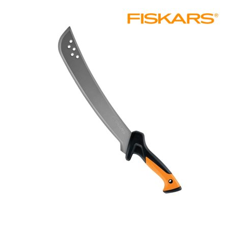 Fiskars mačeta 620mm CL-561 - 1051235