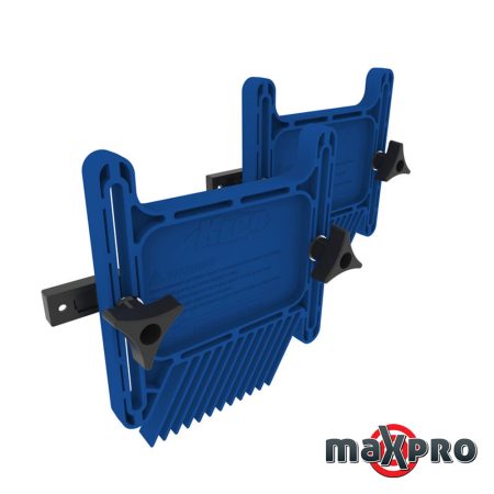 Perasta ploča za stolnu pilu Featherboard