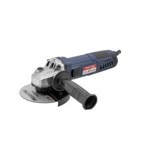 Kutna brusilica 115mm 900W PT2901