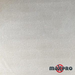 PVC dekorativna obloga – Grigio Primo 8128