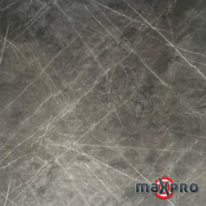 PVC dekorativna obloga – Grigio Arma 8146