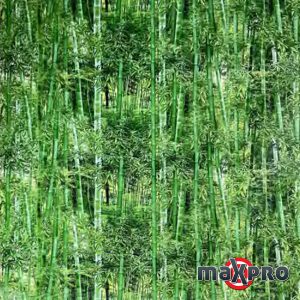 PVC dekorativna obloga – Bambus 8180