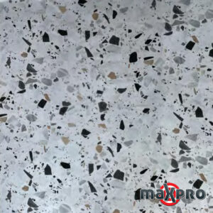 PVC dekorativna obloga – Teraco 8243