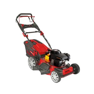 Benzinska kosilica Ideal GTM5006LS