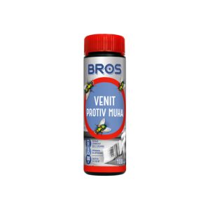 Bros Venit premaz protiv muha 100ml