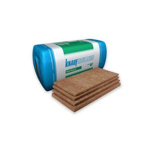 Tervol TP 1200x500x50 mm