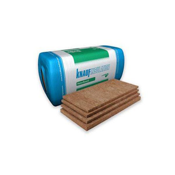 Tervol TP 1200x500x50 mm