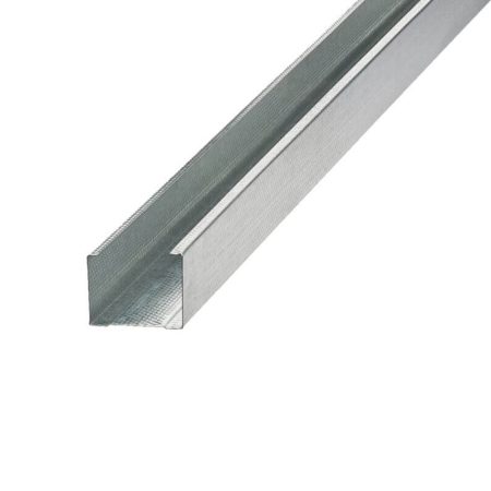 Neoprofil CW 50/3,0m 0,6