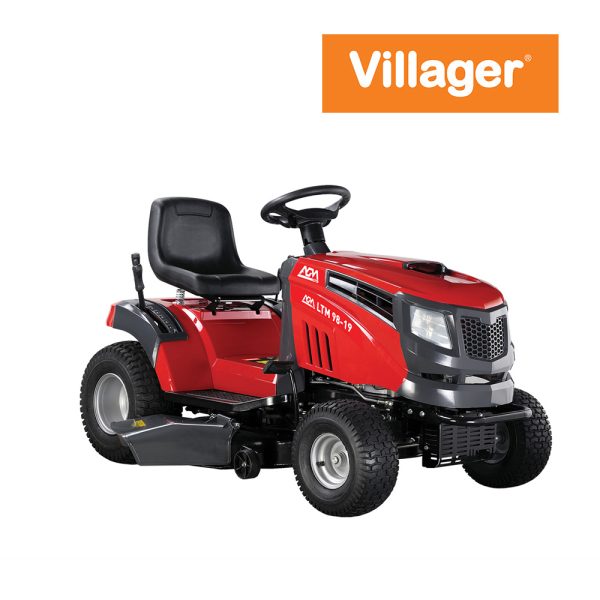 Traktorska kosilica AGM LMT 98-19