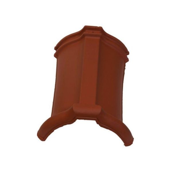 Jupiter sljemenjak bakreno crveni