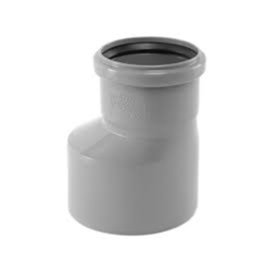 Redukcija PP 124/110 EKO