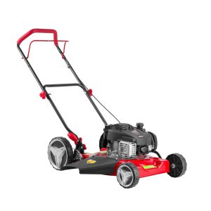 Benzinska kosilica B&S 450E PG65483