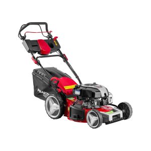 Benzinska samohodna kosilica 4U1 750EX PG65406