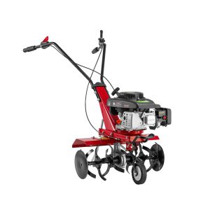 PRAKTIK GARDEN motorna kopačica PG64912