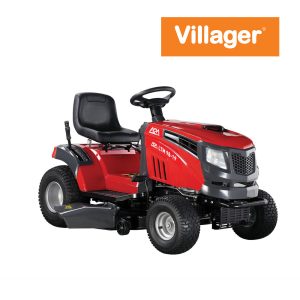 Traktor kosilica AGM LTM 108-22