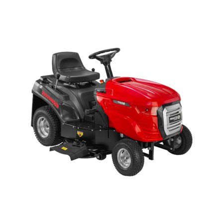 Traktorska kosilica Praktik 452CC PGT96M