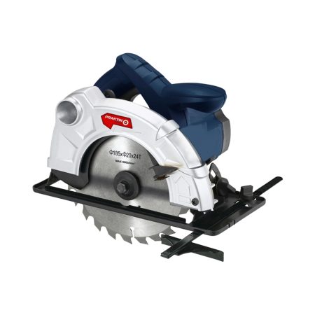 Kružna pila Praktik Tools PT5121 185mm 1200W