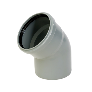 Koljeno PP 50/45 EKO