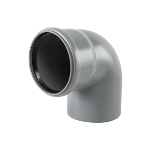 Koljeno PP 125/90 EKO