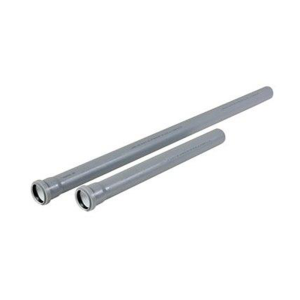 Cijev PVC EKO. 32×1000