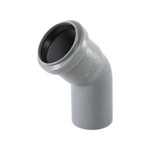 Koljeno PP 32/45 EKO