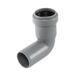 Koljeno PP 32/90 EKO