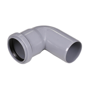 Koljeno PP 40/90 EKO