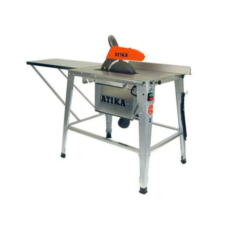 Cirkular stolni HT 315 Atika