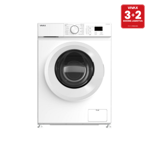 Perilica rublja Vivax WFL 100616