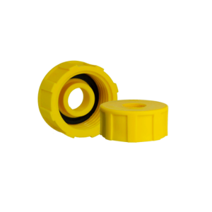 Adapter za cisternu 59-60×1″