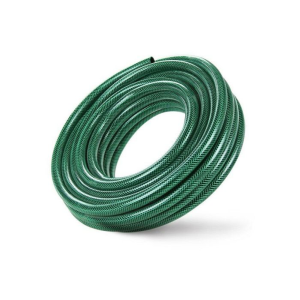 Crijevo za vodu 1/2 25M Race