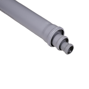 Cijev PVC EKO. 40×1000