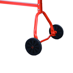 Kotač mješalice Limex 125 L